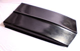 Talon Billets - Gelcoat 4 Fiberglass Nice Z28 Cowl Scoop