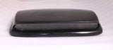 Hood scoop STI For Subaru Forester SF 1998-2002  Gelcoat Fiberglass