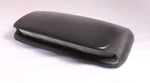 Hood scoop STI For Subaru Forester SF 1998-2002  Gelcoat Fiberglass