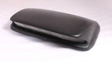 Hood scoop STI For Subaru Forester SF 1998-2002  Gelcoat Fiberglass